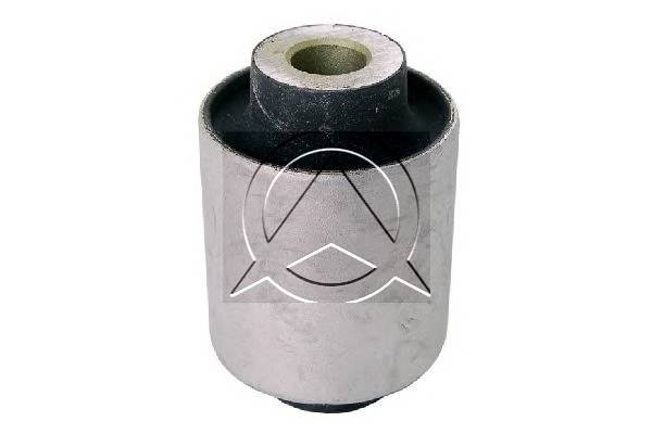 SIDEM 849632 Подвеска, рычаг независимо...