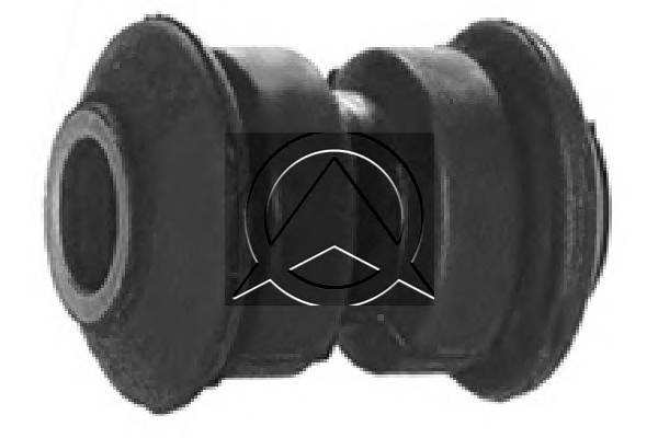 SIDEM 850602 Подвеска, рычаг независимо