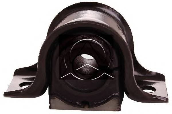 SIDEM 850803 Втулка, стабілізатор