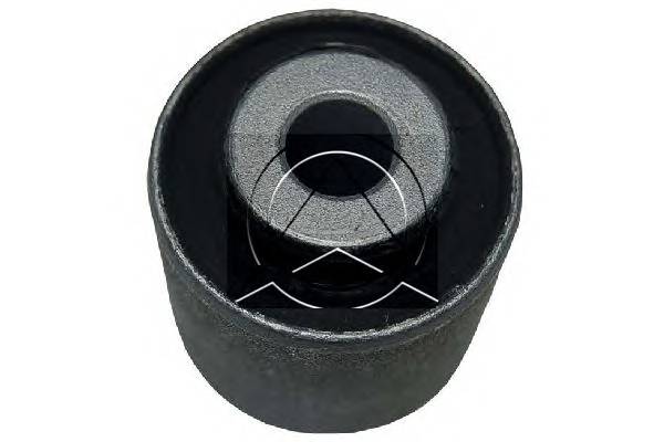 SIDEM 851629 Подвеска, рычаг независимо... SIDEM 851629 Подвеска, рычаг независимо...