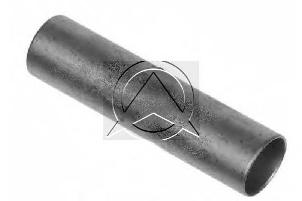 SIDEM 863635 Подвеска, рычаг независимо