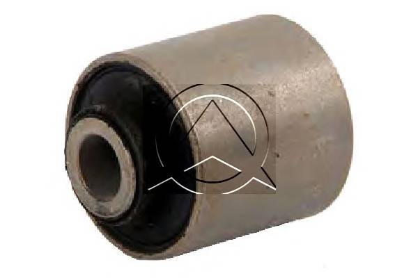 SIDEM 871616 Підвіска, важіль незалежно...