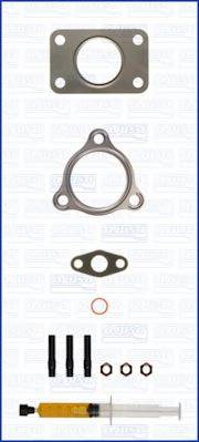 AJUSA JTC11013 Монтажный комплект, компре