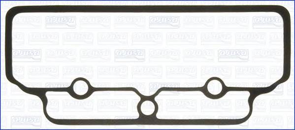 AJUSA 11033400 Прокладка, крышка головки ц