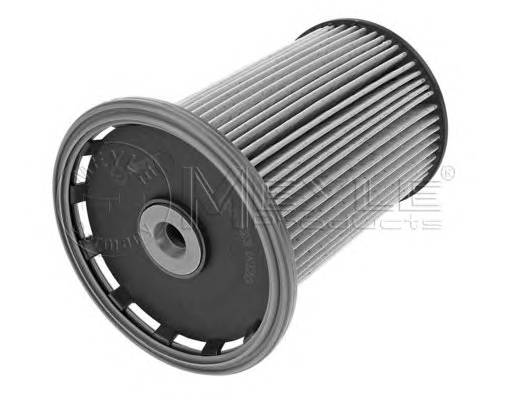 MEYLE 100 323 0020 Топливный фильтр