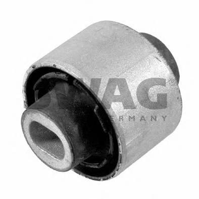 SWAG 10 69 0004 Подвеска, рычаг независимо�...