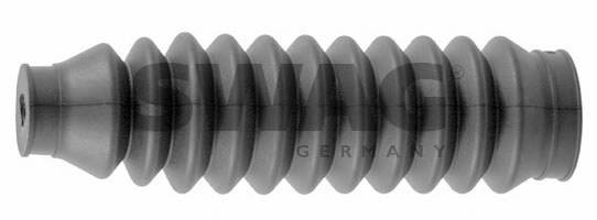 SWAG 30 80 0064 Пыльник, рулевое управлени...