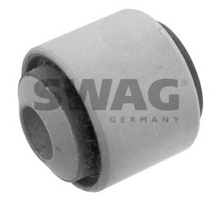 SWAG 30945866 TULEJA WAH SWAG 30945866 AUDI Q7 06-/VW TOUAREG 03... SWAG 30945866 TULEJA WAH SWAG 30945866 AUDI Q7 06-/VW TOUAREG 03...