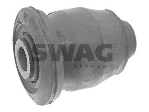 SWAG 83 94 2327 Підвіска, важіль незалежно... SWAG 83 94 2327 Підвіска, важіль незалежно...