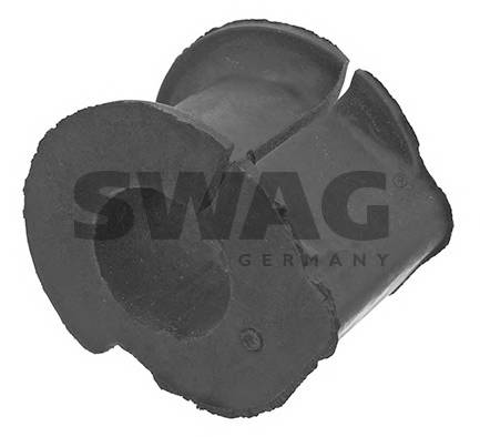 SWAG 84 94 2262 Опора, стабилизатор SWAG 84 94 2262 Опора, стабилизатор