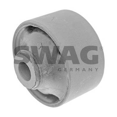 SWAG 91 94 1416 Подвеска, рычаг независимо... SWAG 91 94 1416 Подвеска, рычаг независимо...