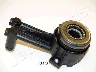 JAPANPARTS CF-313 Выжимной подшипник JAPANPARTS CF-313 Выжимной подшипник