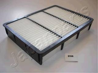 JAPANPARTS FA-295S Воздушный фильтр