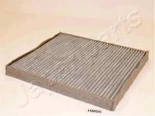JAPANPARTS FAA-HM00 Фильтр, воздух во внутренно... JAPANPARTS FAA-HM00 Фильтр, воздух во внутренно...