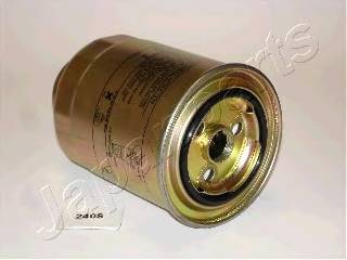 JAPANPARTS FC-240S Топливный фильтр JAPANPARTS FC-240S Топливный фильтр