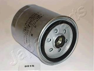 JAPANPARTS FC-991S Топливный фильтр JAPANPARTS FC-991S Топливный фильтр