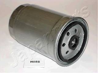 JAPANPARTS FC-H05S Топливный фильтр JAPANPARTS FC-H05S Топливный фильтр
