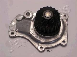 JAPANPARTS PQ-927 Водяной насос