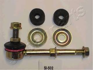 JAPANPARTS SI-502 Стабилизатор, ходовая част