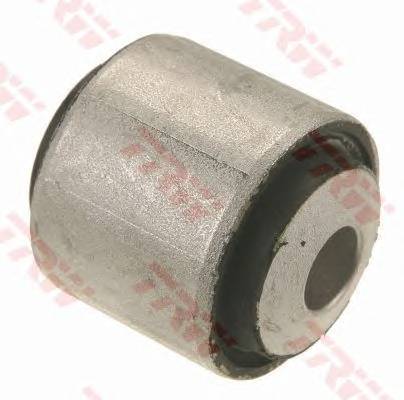 TRW JBU791 Підвіска, важіль незалежно...