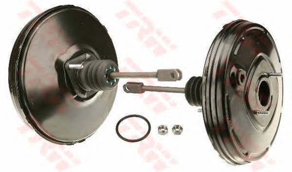 TRW PSA118 Усилитель тормозной систем