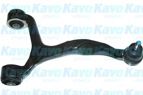 KAVO PARTS SCA-3049 Рычаг независимой подвески... KAVO PARTS SCA-3049 Рычаг независимой подвески...