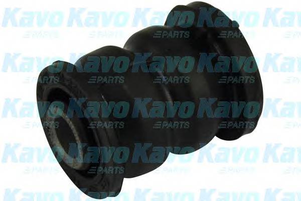KAVO PARTS SCR-3013 Втулка, стабілізатор KAVO PARTS SCR-3013 Втулка, стабілізатор