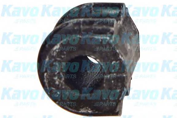 KAVO PARTS SBS-4048 Втулка, стабілізатор KAVO PARTS SBS-4048 Втулка, стабілізатор
