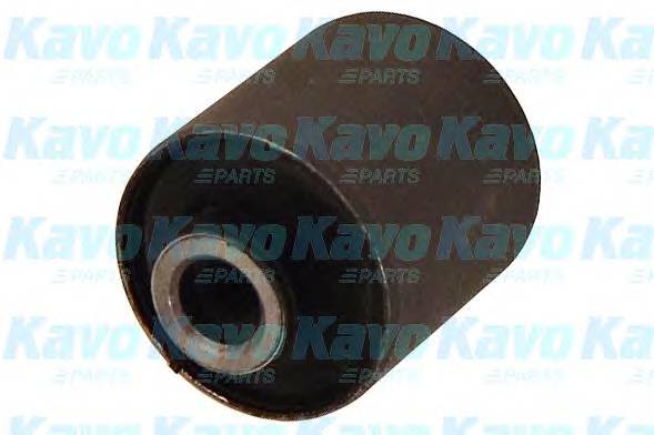 KAVO PARTS SCR-4030 Подвеска, рычаг независимо...