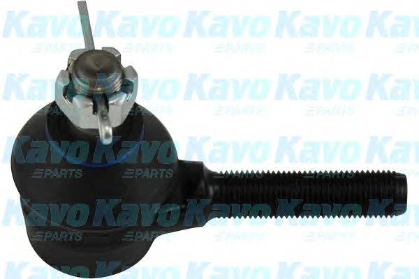 KAVO PARTS STE-8502 Наконечник поперечной руле
