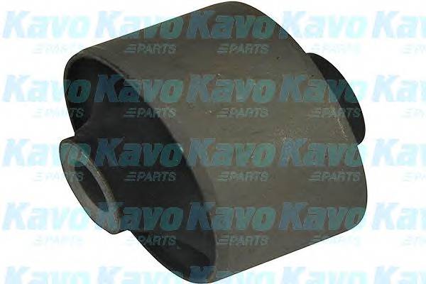 KAVO PARTS SCR-4028 Підвіска, важіль незалежно... KAVO PARTS SCR-4028 Підвіска, важіль незалежно...