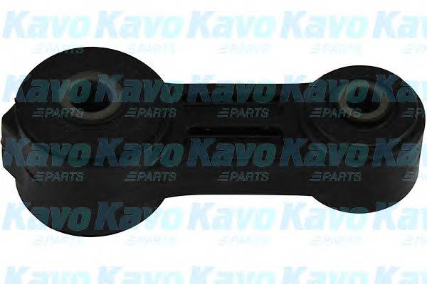 KAVO PARTS SLS-8006 Тяга / стойка, стабилизатор