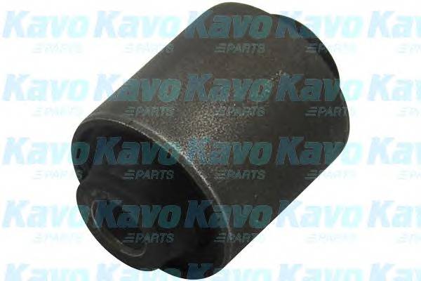 KAVO PARTS SCR-4526 Подвеска, рычаг независимо... KAVO PARTS SCR-4526 Подвеска, рычаг независимо...