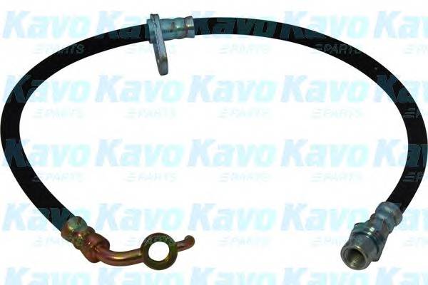 KAVO PARTS BBH-9073 Тормозной шланг