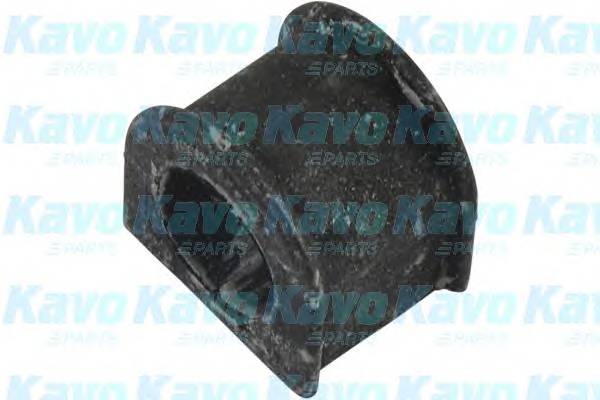 KAVO PARTS SBS-9064 Втулка, стабилизатор KAVO PARTS SBS-9064 Втулка, стабилизатор