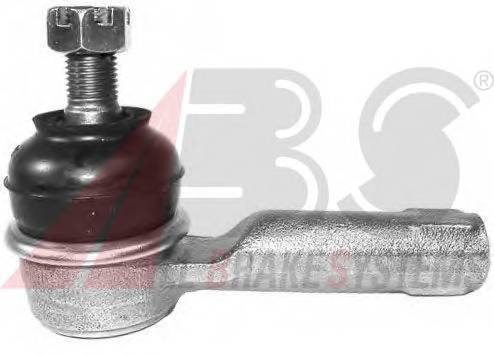 A.B.S. 230290 Наконечник поперечной руле