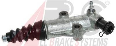 A.B.S. 61226 Рабочий цилиндр, система сц...