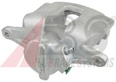 A.B.S. 624102 Тормозной суппорт