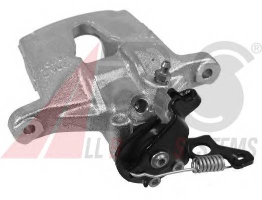 A.B.S. 630061 Тормозной суппорт A.B.S. 630061 Тормозной суппорт