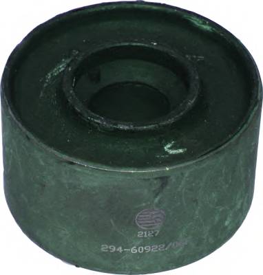 BIRTH 2127 Подвеска, рычаг независимо