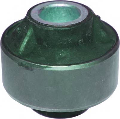 BIRTH 2729 Подвеска, рычаг независимо... BIRTH 2729 Подвеска, рычаг независимо...