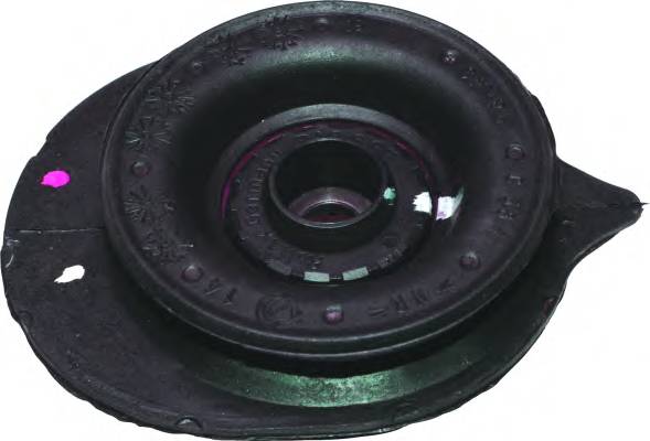 BIRTH 51554 Опора стойки амортизатора