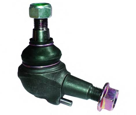 BIRTH CX2157 Несущий / направляющий шарн