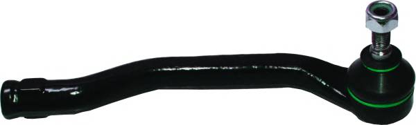 BIRTH RD0020 Наконечник поперечной руле