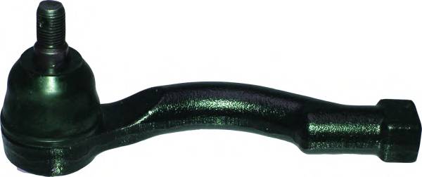 BIRTH RS4641 Наконечник поперечной руле