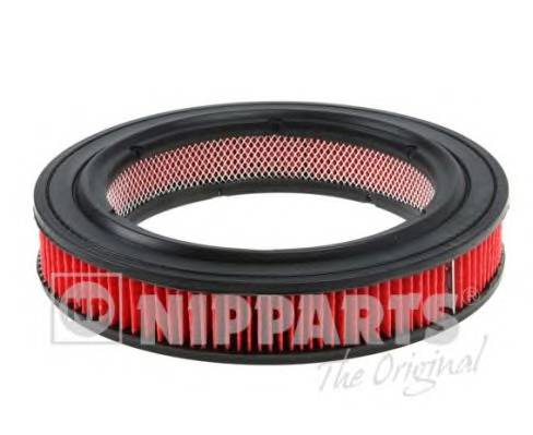 NIPPARTS J1323016 Воздушный фильтр NIPPARTS J1323016 Воздушный фильтр