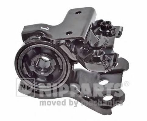 NIPPARTS N4234048 Підвіска, важіль незалежно...