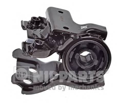 NIPPARTS N4234049 Подвеска, рычаг независимо...