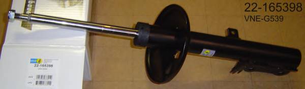 BILSTEIN 22-165398 Амортизатор