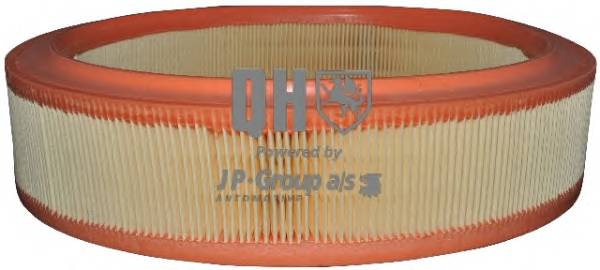 JP GROUP 3318601309 Воздушный фильтр JP GROUP 3318601309 Воздушный фильтр